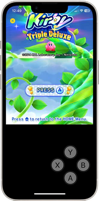 citra games|The Complete Guide to the Citra Emulator: How to Install, Configure.